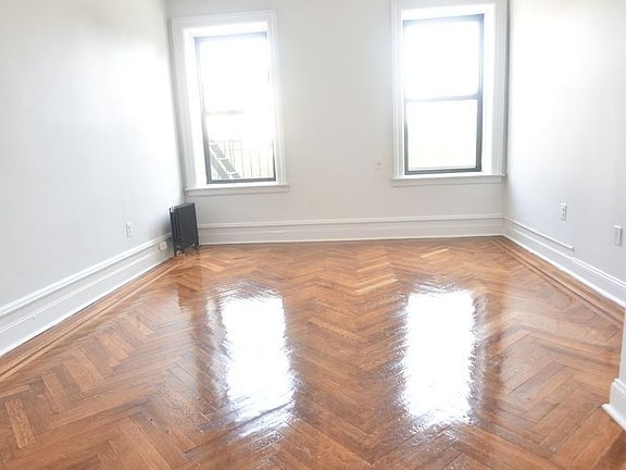 4th image of 620 W 172nd St APT 3B