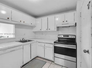 Dadeland Place Condo, Miami, FL 33156