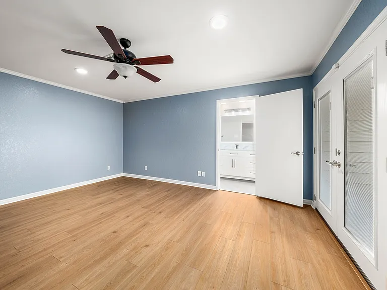 35099 Heatherstone Cir — Photo 24