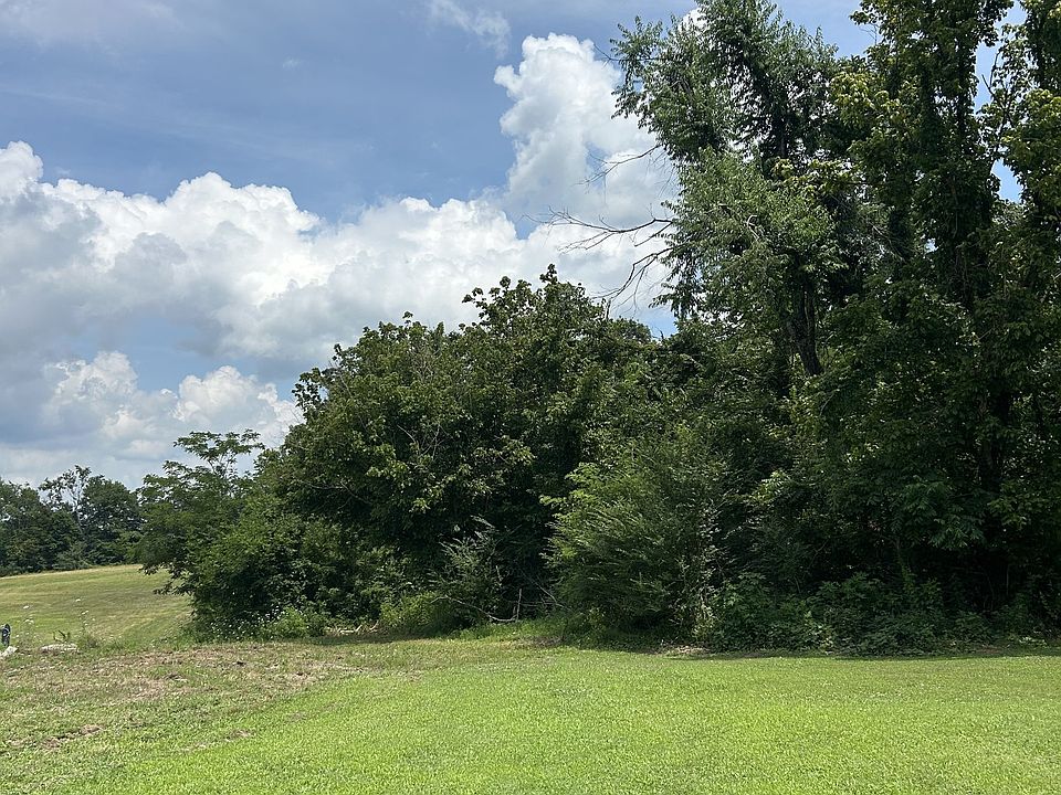 2nd image of 0 Pleasant Grove Rd Lot 4