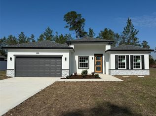 616 Marion Oaks Ln, Ocala, FL 34473