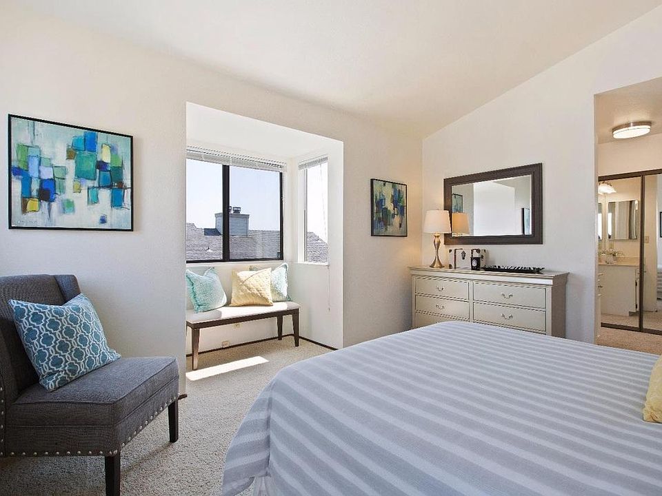1st image of 71 Appian Way Unit A