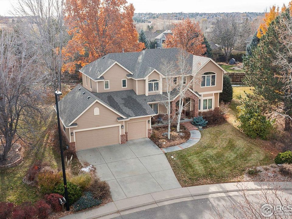 1st image of 2456 Ginny Way