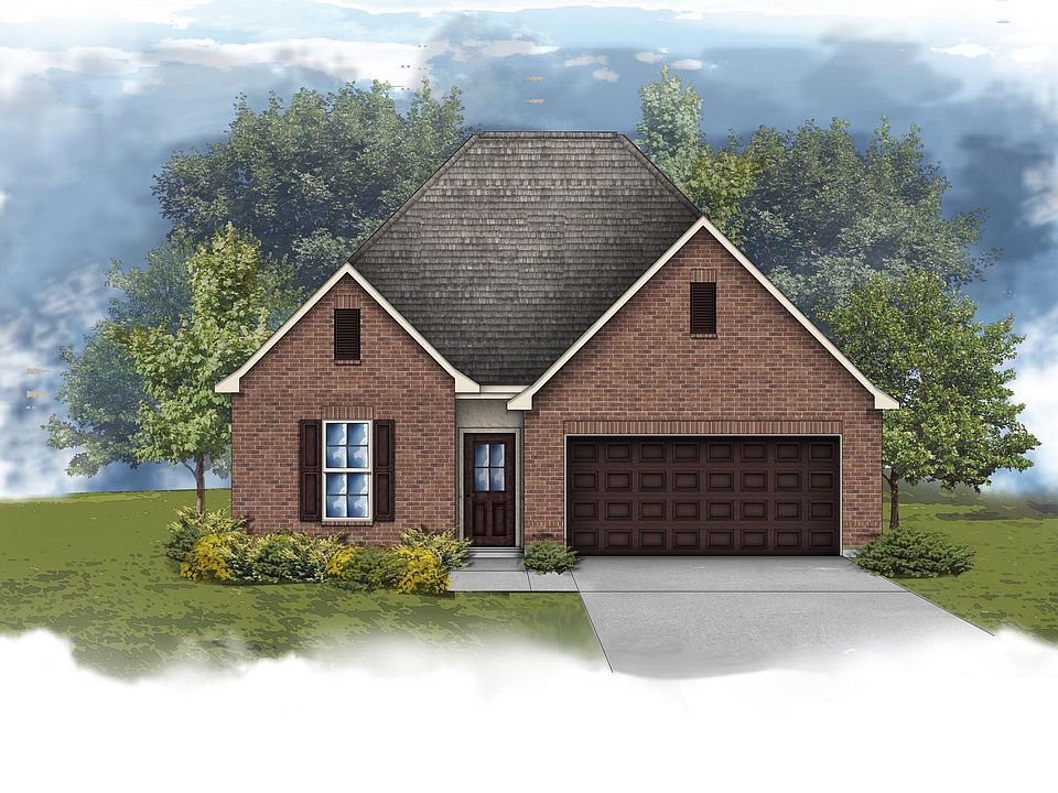 1st image of 23231 Waterbuck Lake Ct