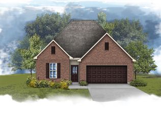 23231 Waterbuck Lake Ct, Denham Springs, LA 70726