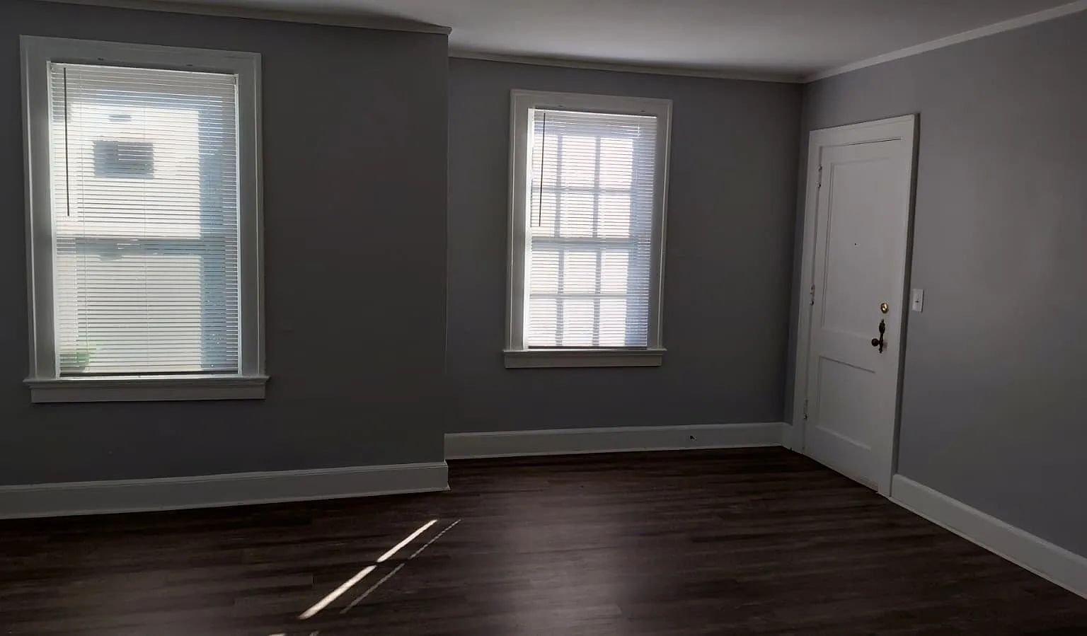 605 South Lexington Avenue - B-6 — Photo 3