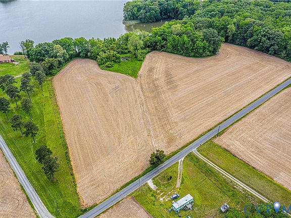 3rd image of 5 Zacata Rd Lot 5