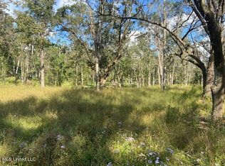 Penny Ln LOT 11, Long Beach, MS 39560