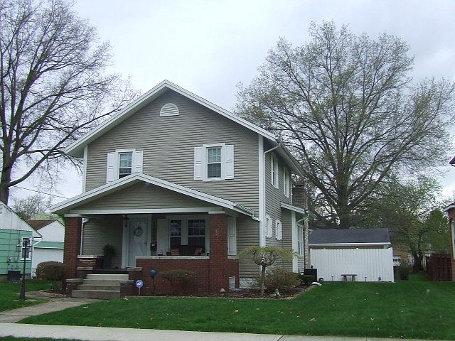 1st image of 1020 Dover Ave