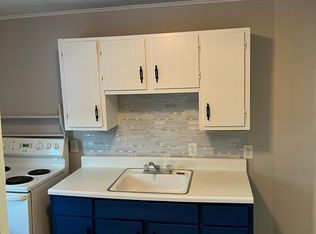 77 East Ave APT C, Wellsboro, PA 16901