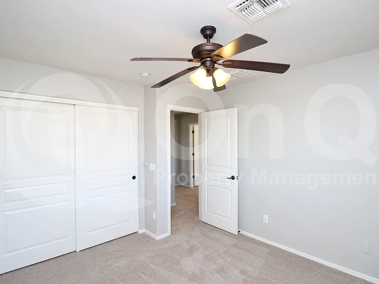3864 E Baars Ave — Photo 15