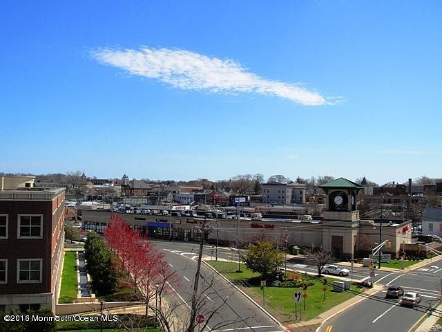 2nd image of 28 Riverside Ave 5b #5B