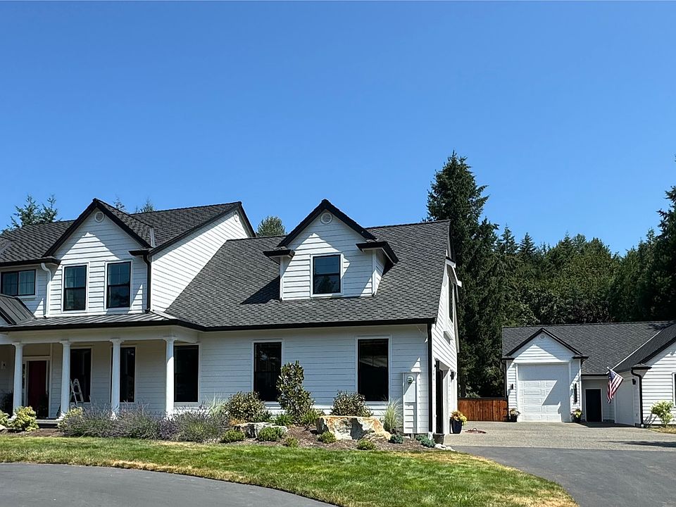 1st image of 29114 236th Ave SE