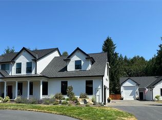 29114 236th Ave SE, Black Diamond, WA 98010