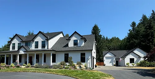 29114 236th Ave SE Photo 1