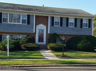 307 4th Ave, Spring Lake, NJ 07762