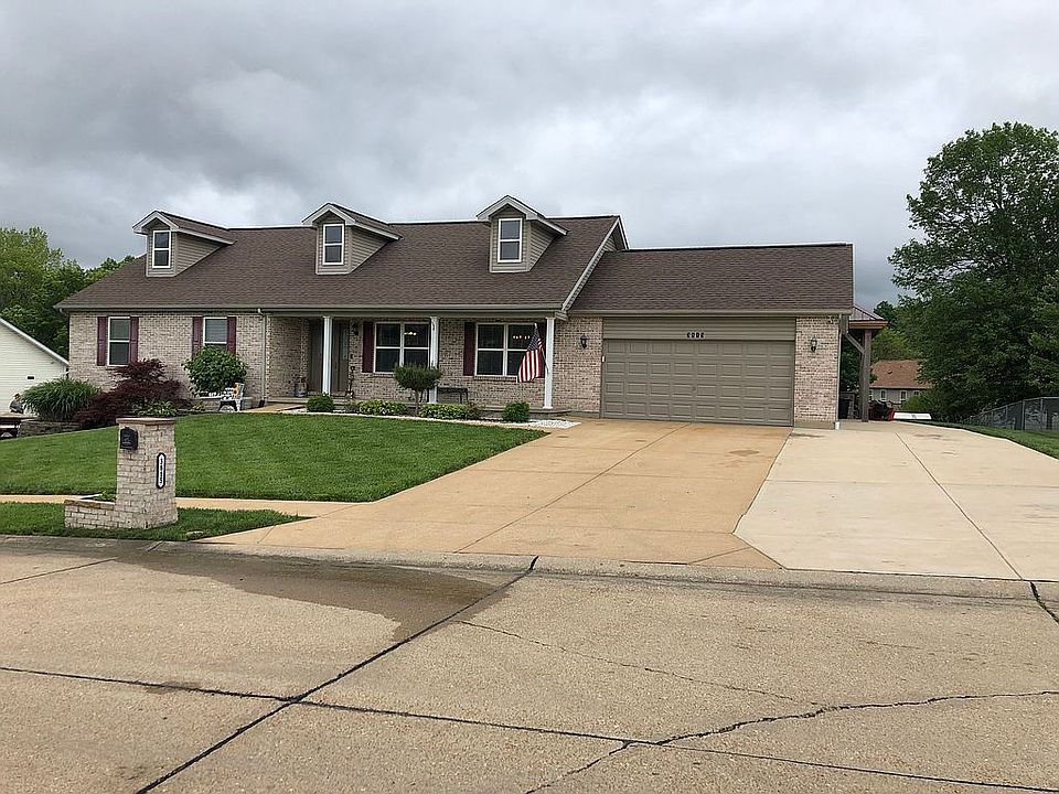 1st image of 3815 Secluded Meadow Dr
