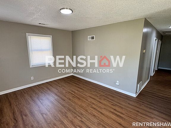 2nd image of 2434 Vollintine Ave