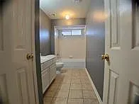 3905 Austin Lake Ct — Photo 26