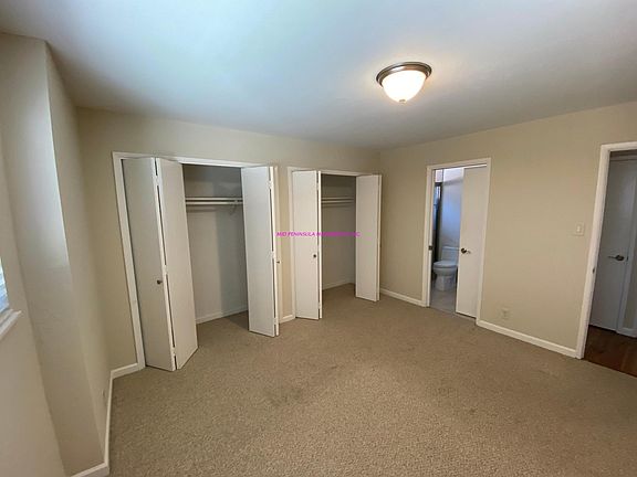 5th image of 105 London Ct