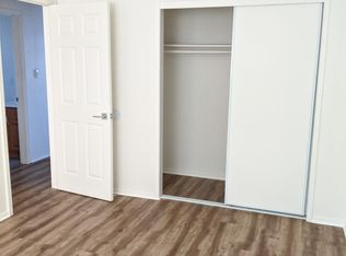 333 Rutland Ave APT 2, San Jose, CA 95128