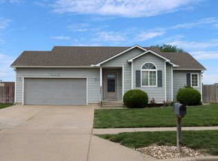 2418 Calcutta Dr, Salina, KS 67401