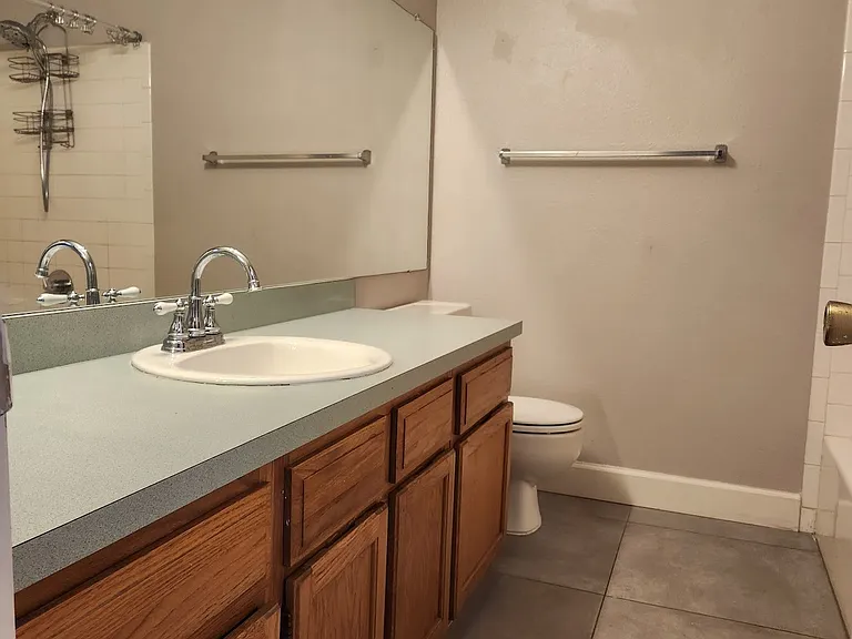 7474 E Arkansas Ave #907-1 — Photo 6
