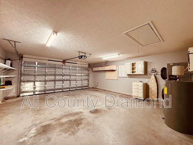 127 Heather Dr — Photo 37