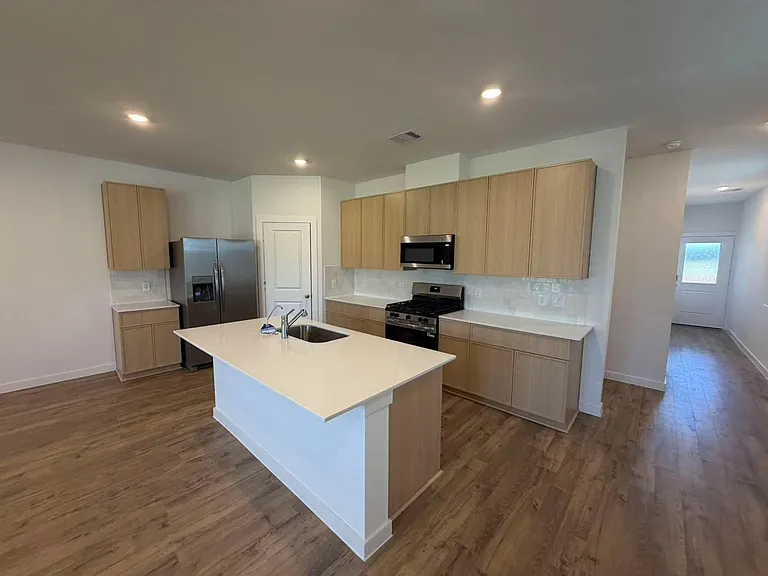 28122 Meadowlark Sky Dr — Photo 9