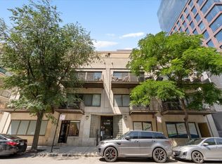 14 N Sangamon St APT 201, Chicago, IL 60607