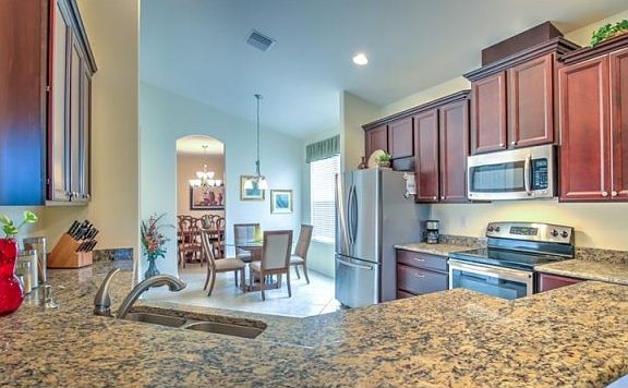 3rd image of 12705 Whitney Meadow Way