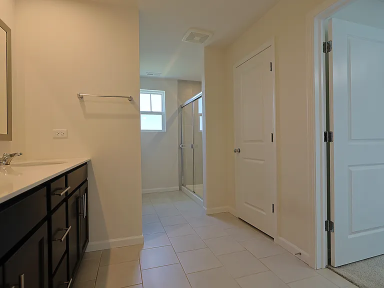 2287 Ryegrass Ln — Photo 19