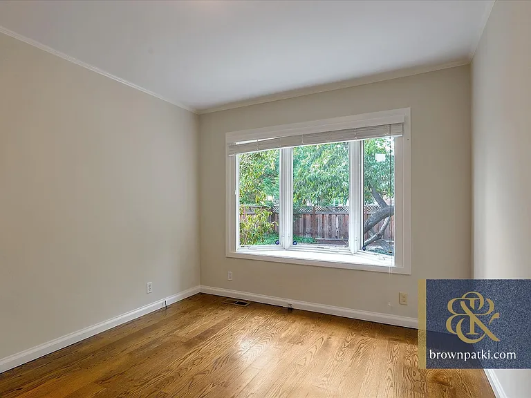 284 Margarita Ave — Photo 13