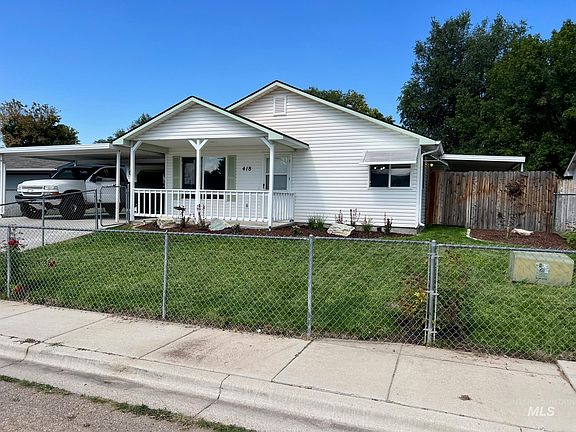 2nd image of 418 Smith Ave
