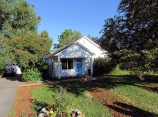 2618 Kane St, Klamath Falls, OR 97603