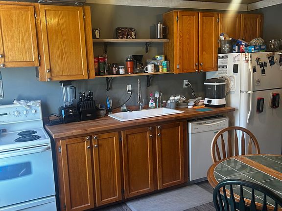 4th image of 41 Collingwood St