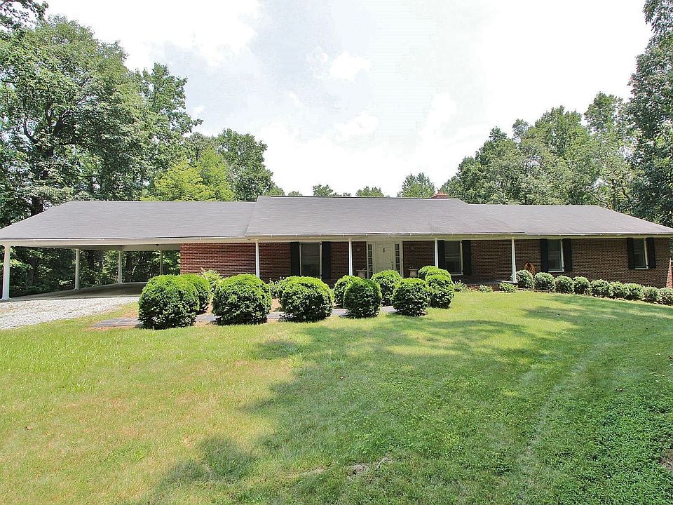 5788 Lost Mountain Rd, Roanoke, VA 24018 Zillow