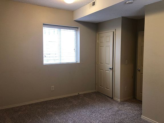 2nd image of 2407 W Cache La Poudre St #A