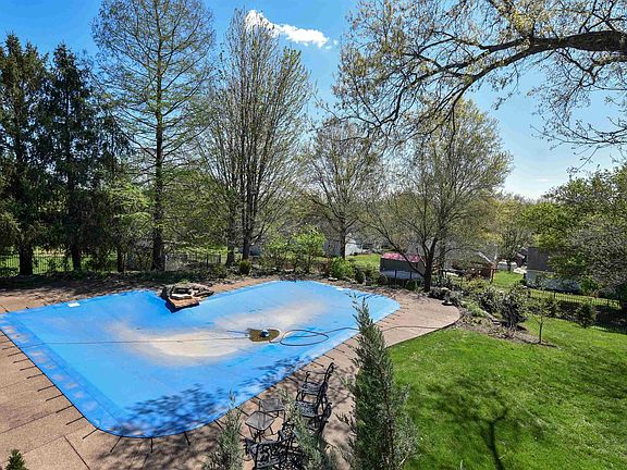 5th image of 331 Mount Ashley Rd
