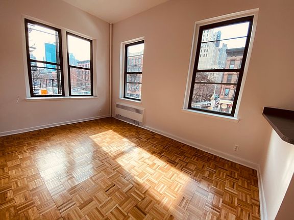 2nd image of 762 9th Ave #1D