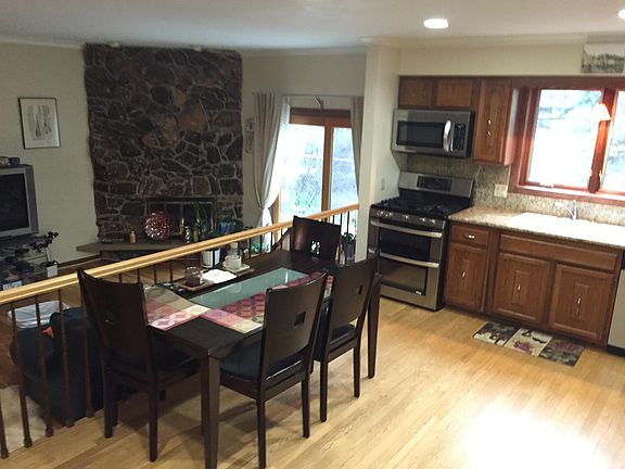 3rd image of 729 S McKinley Ave #1