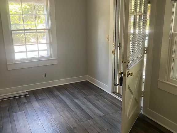 3rd image of 310 N Bennett St #3