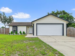 769 Coleman Ave, Deltona, FL 32725