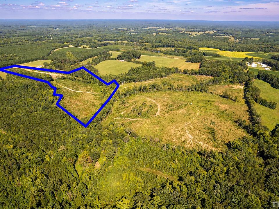 0 Snatchburg Rd, Milton, NC 27305 MLS 2472722 Zillow