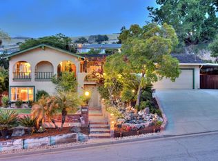 3753 Macbeth Dr, San Jose, CA