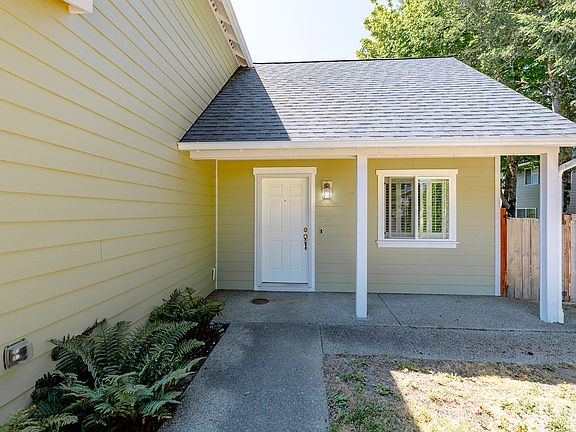 2nd image of 8418 54th Court SE