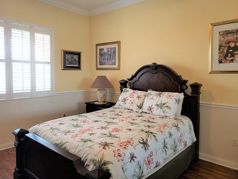 37 Harbour Isle Dr #203 — Photo 21