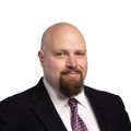 Adam Leibowitz