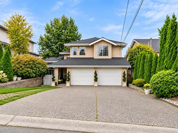 1641 53a St, Delta, BC V4M 3G3