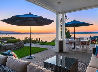 16118 72nd Ave W, Edmonds, WA 98026